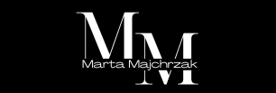 Marta Majchrzak